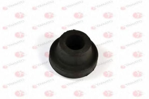 J43018BYMT Yamato Сайлентблок рычага