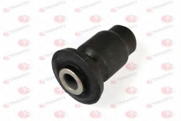 J43025AYMT Yamato Сайлентблок важеля