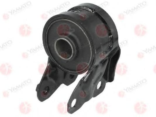 J43038BYMT Yamato Сайлентблок рычага для Mazda CX-7