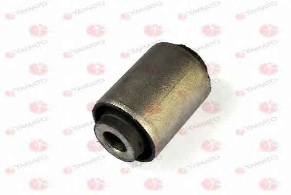 J44020AYMT Yamato Сайлентблок важеля