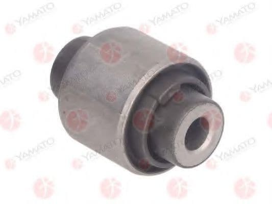 J44034DYMT Yamato Сайлентблок важеля