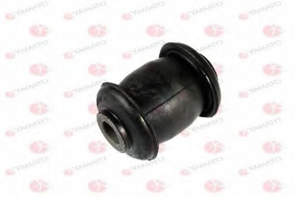 J45006AYMT Yamato Сайлентблок важеля