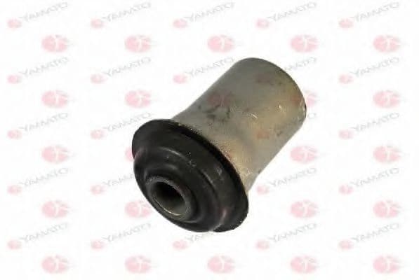 J45030AYMT Yamato Сайлентблок рычага для Mitsubishi Space Wagon