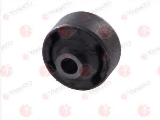 J45042BYMT Yamato Сайлентблок важеля для Mitsubishi Colt