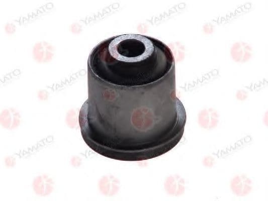 J45047AYMT Yamato Сайлентблок важеля для Mitsubishi Pajero