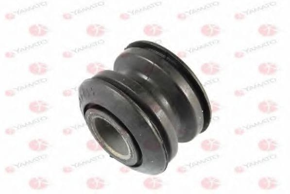 J51007AYMT Yamato Сайлентблок рычага для Nissan Primera