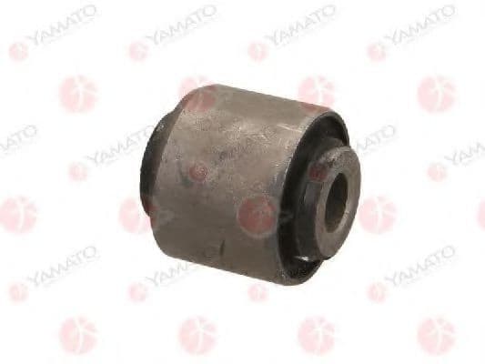 J51036AYMT Yamato Сайлентблок важеля
