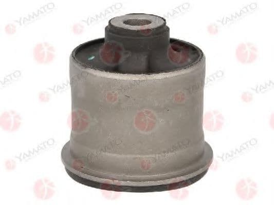 J52018AYMT Yamato Сайлентблок балки