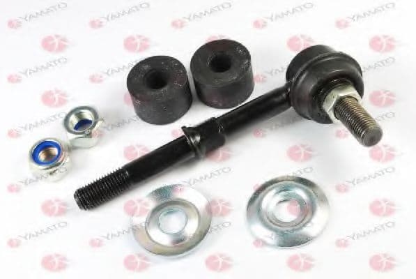 J61008YMT Yamato Стойка стабилизатора
