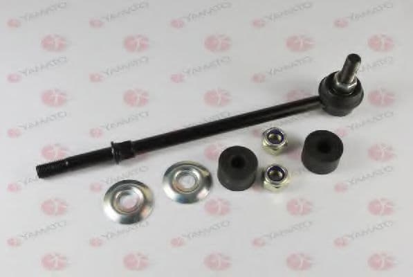 J61035YMT Yamato Стойка стабилизатора