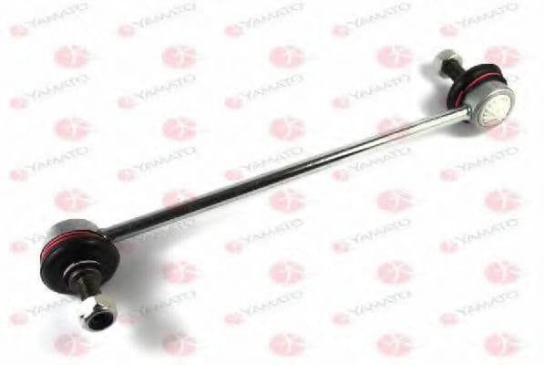 J61046YMT Yamato Стійка стабілізатора