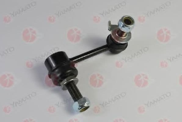 J61057YMT Yamato Стійка стабілізатора для Nissan 350 Z