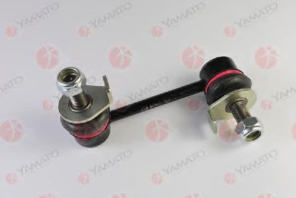 J61066YMT Yamato Стійка стабілізатора для Infiniti FX35