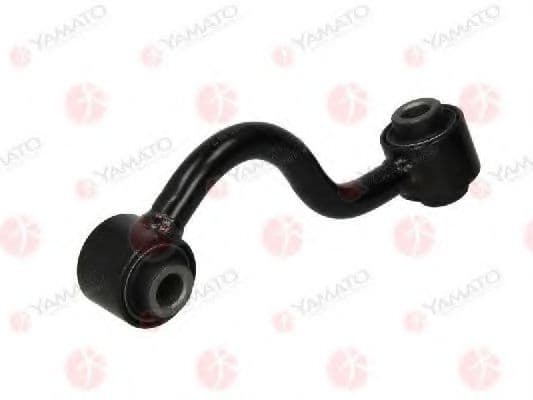 J61085YMT Yamato Запчастина