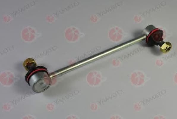 J62011YMT Yamato Стійка стабілізатора