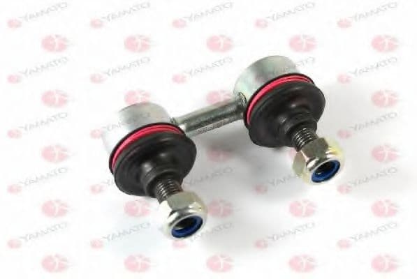 J62016YMT Yamato Стойка стабилизатора