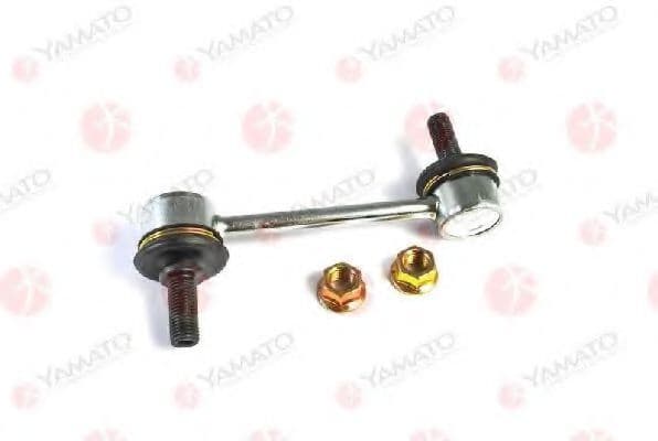 J62019YMT Yamato Стойка стабилизатора