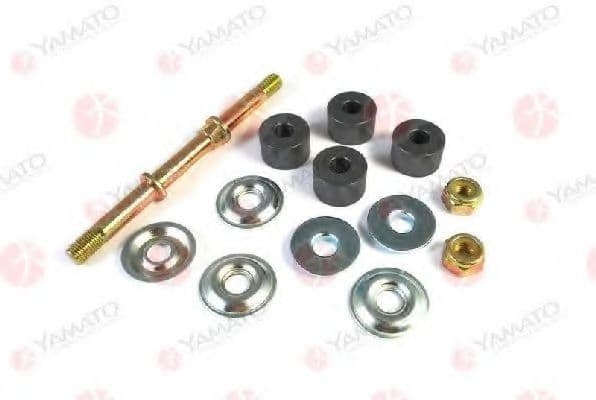 J62036YMT Yamato Стойка стабилизатора