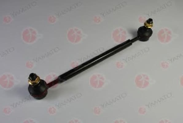 J62082YMT Yamato Стійка стабілізатора