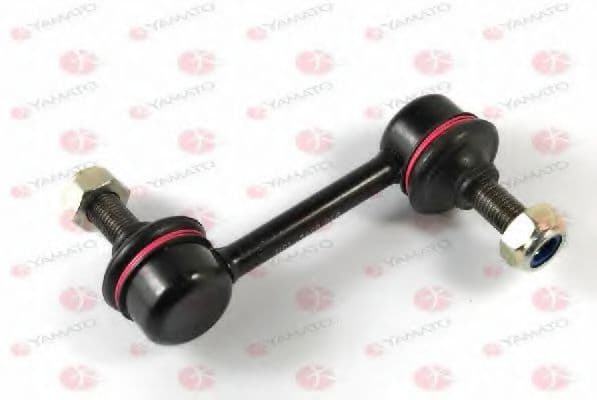 J63042YMT Yamato Стійка стабілізатора