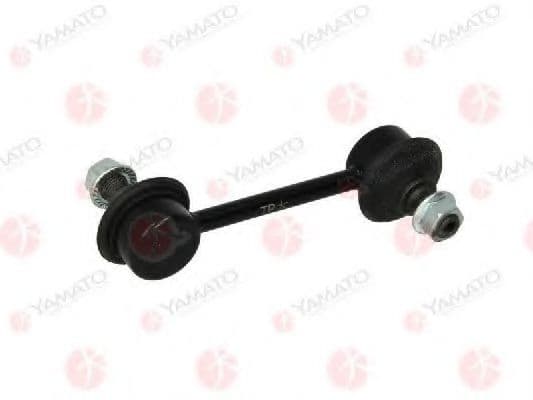 J63050YMT Yamato Стойка стабилизатора для Mazda CX-9