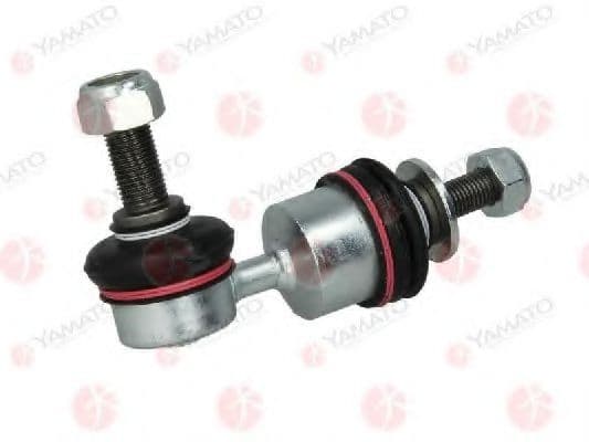 J63058YMT Yamato Стійка стабілізатора