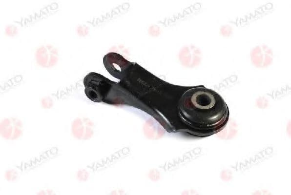 J64007YMT Yamato Стойка стабилизатора