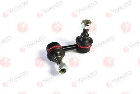 J64021YMT Yamato Стійка стабілізатора