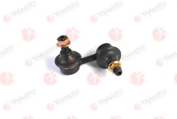 J64022YMT Yamato Стійка стабілізатора