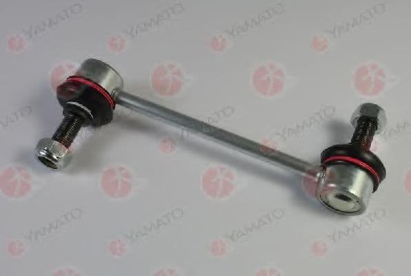 J64025YMT Yamato Стійка стабілізатора для Honda Prelude