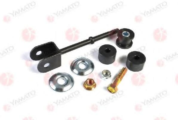 J64037YMT Yamato Стійка стабілізатора для Honda Prelude