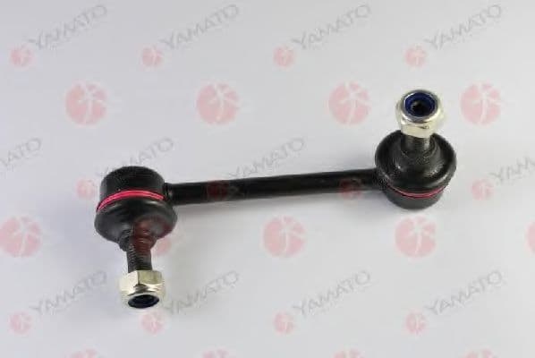 J64061YMT Yamato Стійка стабілізатора для Honda Accord