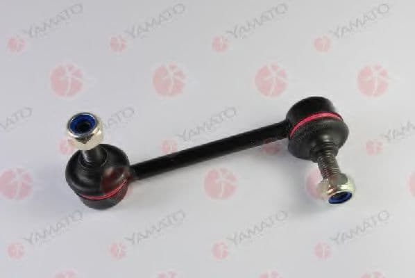 J64062YMT Yamato Стійка стабілізатора