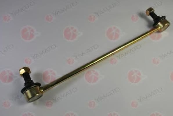 J64070YMT Yamato Стійка стабілізатора для Honda Jazz
