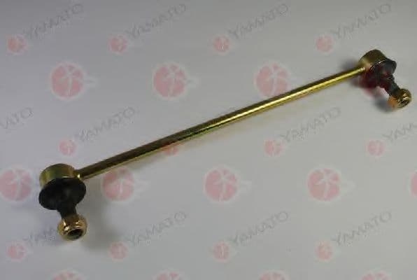 J64071YMT Yamato Стійка стабілізатора для Honda Jazz