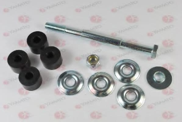 J65039YMT Yamato Стойка стабилизатора