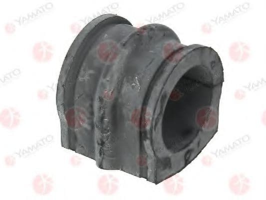 J71031YMT Yamato Втулка стабілізатора для Nissan 350 Z