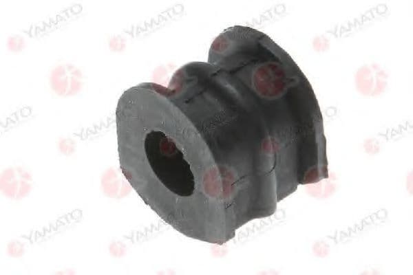 J71032YMT Yamato Втулка стабілізатора для Nissan 350 Z