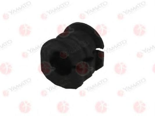 J71064YMT Yamato Втулка стабілізатора для Infiniti FX35