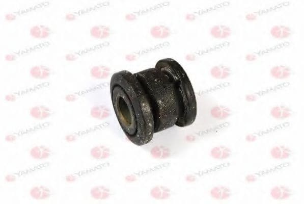 J72013YMT Yamato Подушка рулевой рейки для Toyota Carina