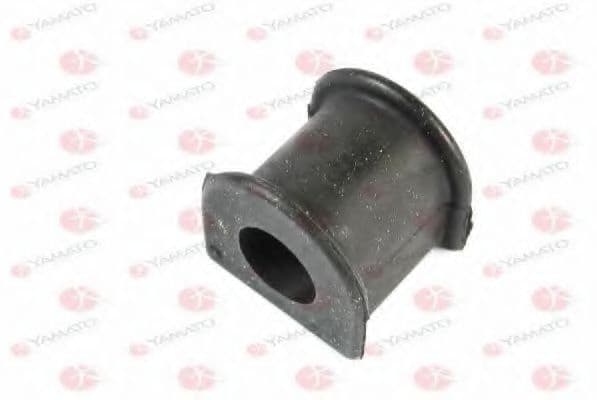 J72031YMT Yamato Втулка стабілізатора