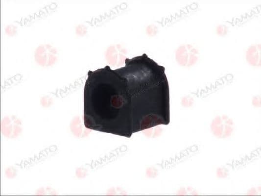 J72057YMT Yamato Втулка стабілізатора для Toyota RAV4