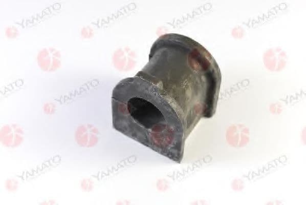 J72063YMT Yamato Втулка стабілізатора для Toyota Avensis Verso