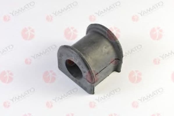 J72064YMT Yamato Втулка стабилизатора