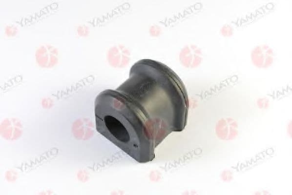 J72065YMT Yamato Втулка стабилизатора для Toyota Celica
