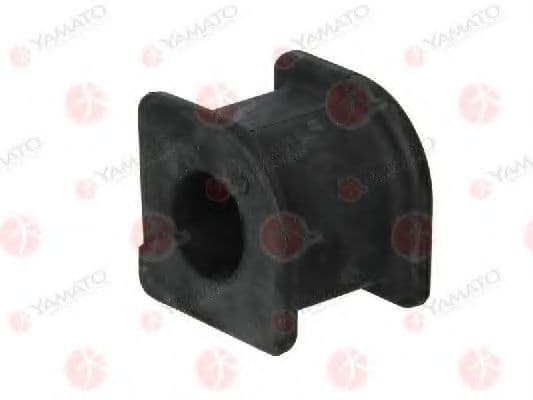 J72111YMT Yamato Втулка стабилизатора для Toyota Dyna
