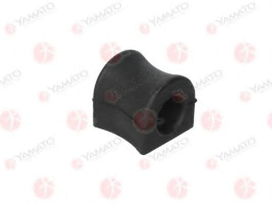 J72115YMT Yamato Втулка стабилизатора