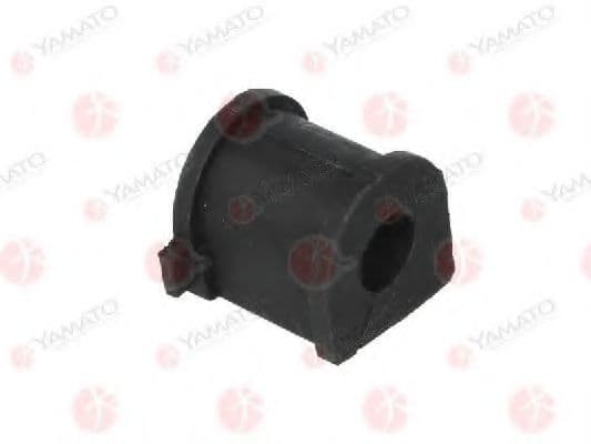 J72124YMT Yamato Втулка стабилизатора