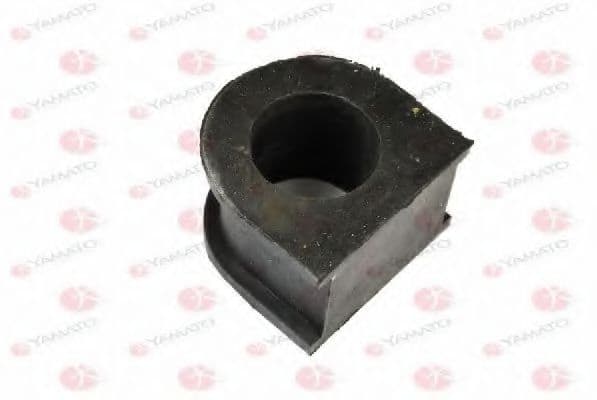 J73018YMT Yamato Втулка стабілізатора для Mazda RX-7