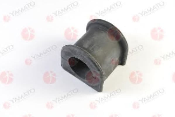 J73034YMT Yamato Втулка стабілізатора для Mazda RX-8